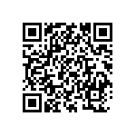 1808J0500103GFT QRCode