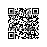 1808J0500103JCR QRCode