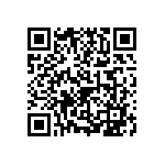 1808J0500103JCT QRCode