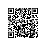 1808J0500103JFR QRCode