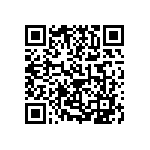 1808J0500103JXR QRCode