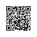 1808J0500103JXT QRCode