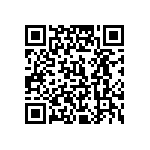 1808J0500103KCT QRCode