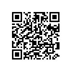 1808J0500103KDR QRCode