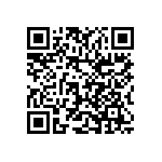 1808J0500103KXT QRCode