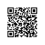 1808J0500104KDR QRCode