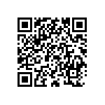 1808J0500104MDR QRCode