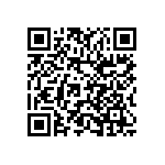 1808J0500104MXR QRCode