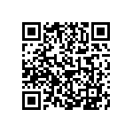 1808J0500120FFR QRCode