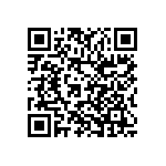 1808J0500120GFR QRCode