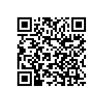 1808J0500120JCR QRCode