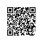 1808J0500120KFT QRCode