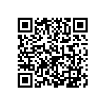 1808J0500121FFT QRCode