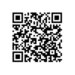 1808J0500121GCR QRCode