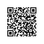1808J0500121JFR QRCode
