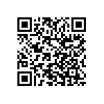 1808J0500121MDR QRCode