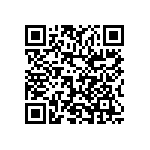 1808J0500121MXT QRCode