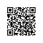 1808J0500122FFT QRCode