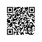 1808J0500122GFT QRCode