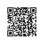 1808J0500122JCR QRCode