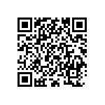 1808J0500122JCT QRCode