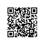 1808J0500122JDR QRCode