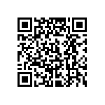 1808J0500122JFT QRCode