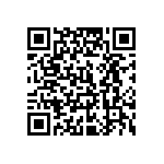 1808J0500122JXR QRCode