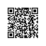 1808J0500122KDR QRCode