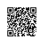 1808J0500122KDT QRCode