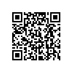 1808J0500122MDT QRCode