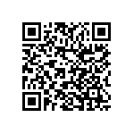 1808J0500123FCR QRCode