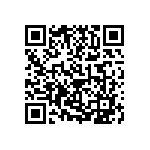 1808J0500123JXR QRCode