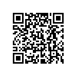 1808J0500123JXT QRCode