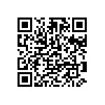 1808J0500123MDT QRCode