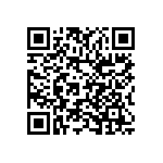 1808J0500124JDR QRCode