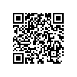 1808J0500124KXR QRCode