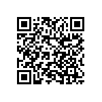 1808J0500124MXR QRCode