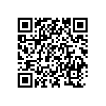1808J0500150FFR QRCode
