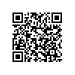1808J0500150GCT QRCode