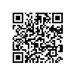 1808J0500150JCR QRCode