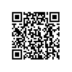 1808J0500150JCT QRCode