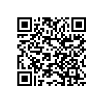 1808J0500150JDR QRCode