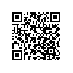 1808J0500150JFR QRCode