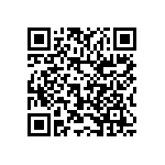 1808J0500150KCT QRCode