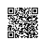 1808J0500150KDR QRCode