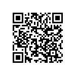 1808J0500150KDT QRCode