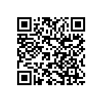 1808J0500151FCR QRCode
