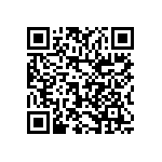 1808J0500151FCT QRCode