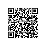 1808J0500151GCT QRCode